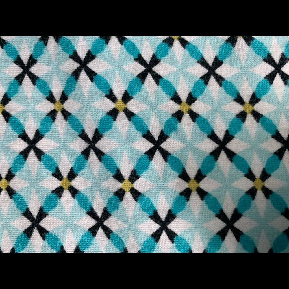 Talbots spring pullover - Picture 3 of 3